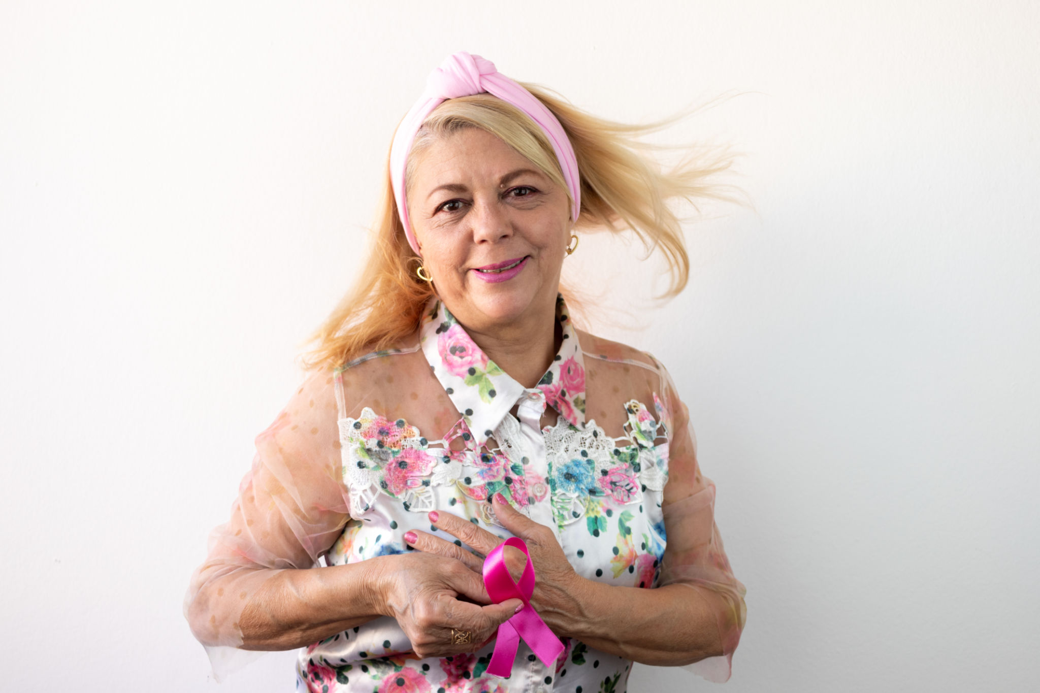 câncer mama