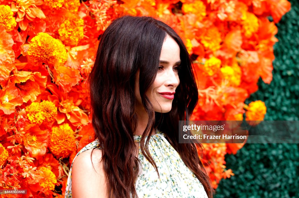 Veuve Clicquot Polo Classic