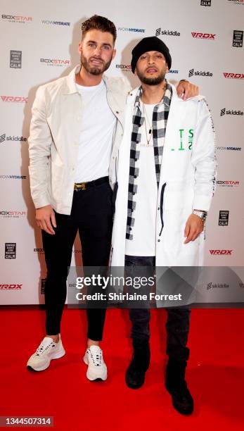 Josh Ritchie Photos and Premium High Res Pictures - Getty Images