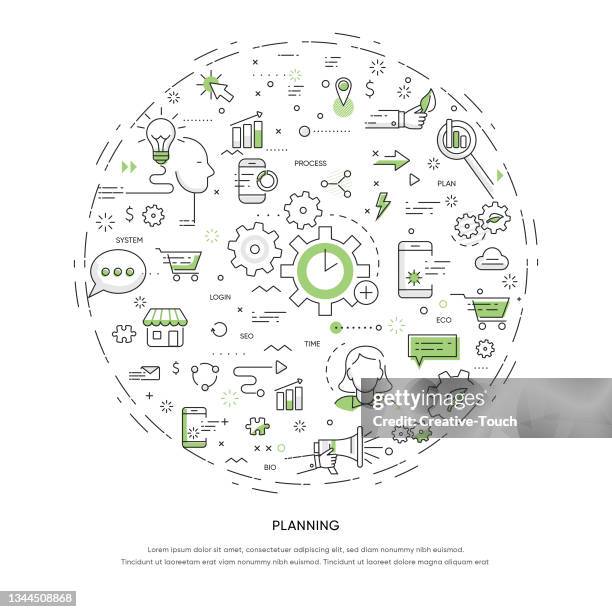 95 Medical Manufacturing Background High Res Illustrations - Getty Images