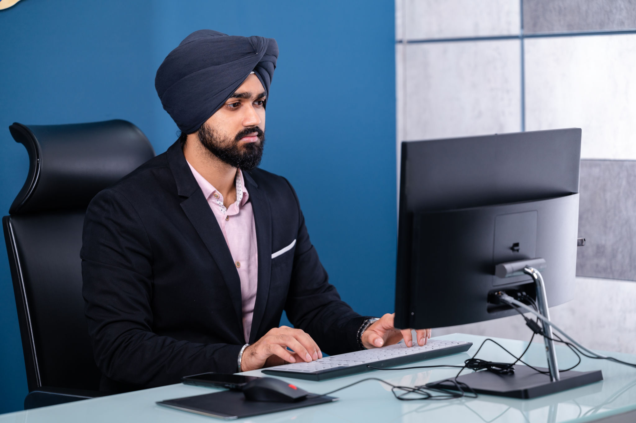startups punjab