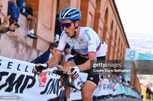 Artem Nych Photos and Premium High Res Pictures Getty Images