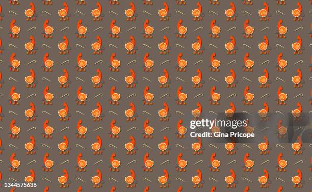 Cooked Chicken Patterns Chicken Pattern Photos and Premium High Res Pictures - Getty Images