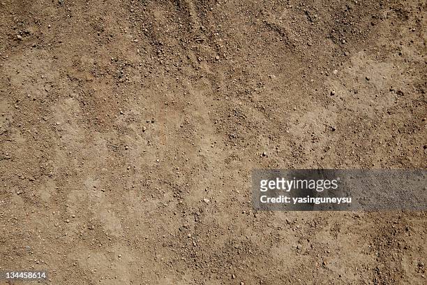 earth background - soil dirt stock pictures, royalty-free photos & images
