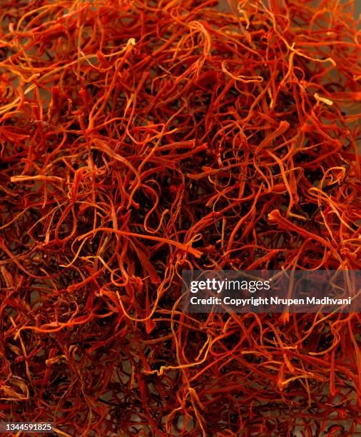 saffron - saffron stock pictures, royalty-free photos & images