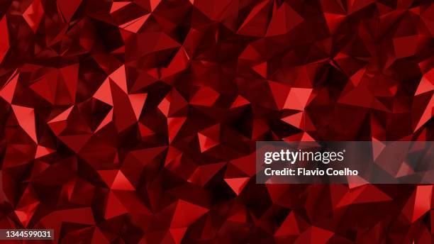 48,316 Red Polygon Background Photos and Premium High Res Pictures - Getty Images 48,316 Red Polygon Background Photos and Premium High Res Pictures - Getty Images