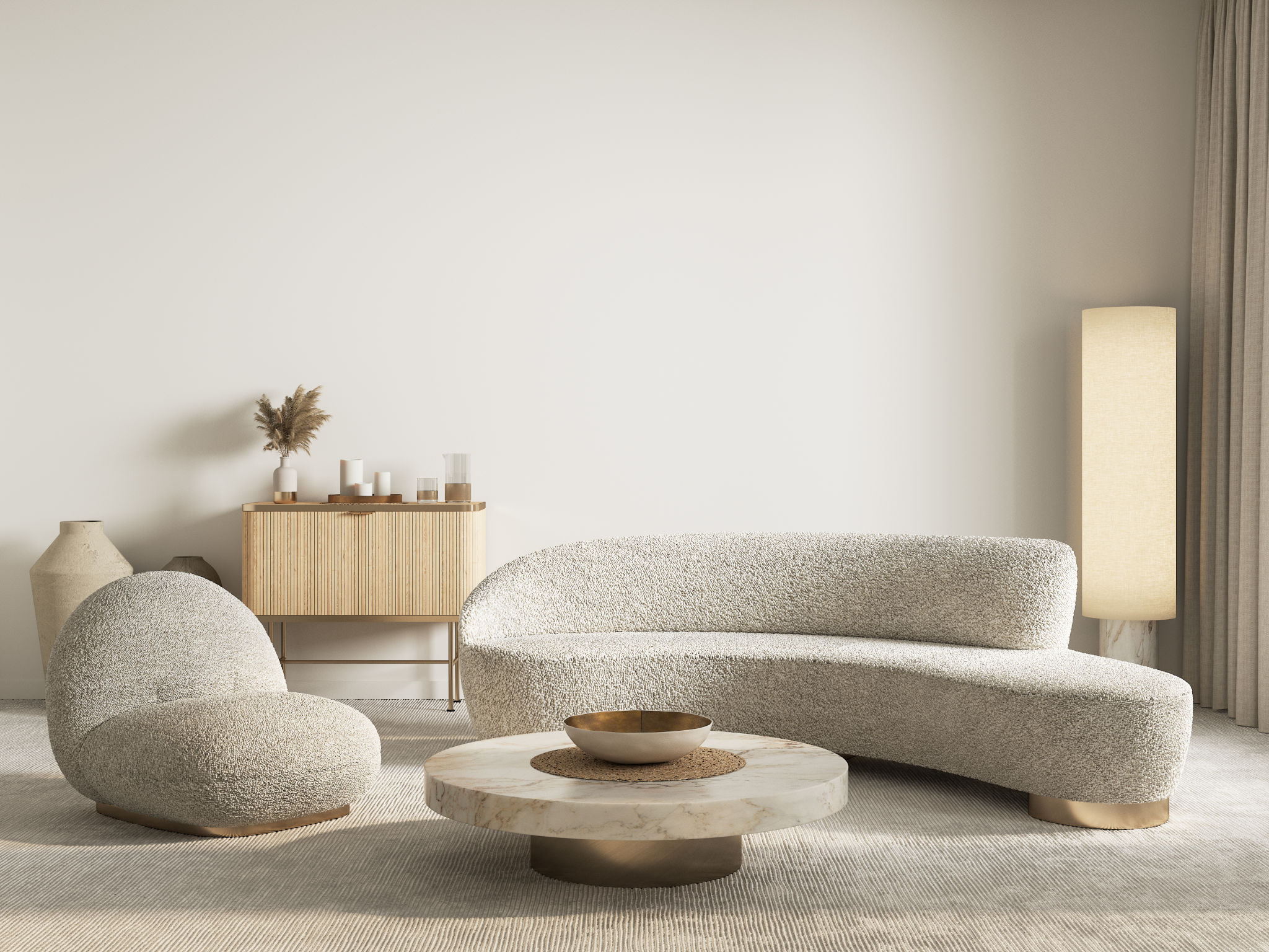 modern furniture design