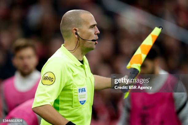Sander Van Roekel 296 Sander Van Roekel Photos & High Res Pictures - Getty Images