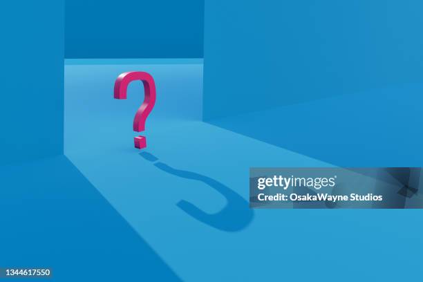 Question Getty 3,595 The Big Question Stock Photos, High-Res Pictures, and Images ...