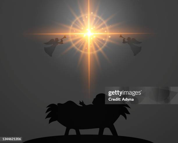 Born Angel Circle Of Angels Photos and Premium High Res Pictures - Getty Images