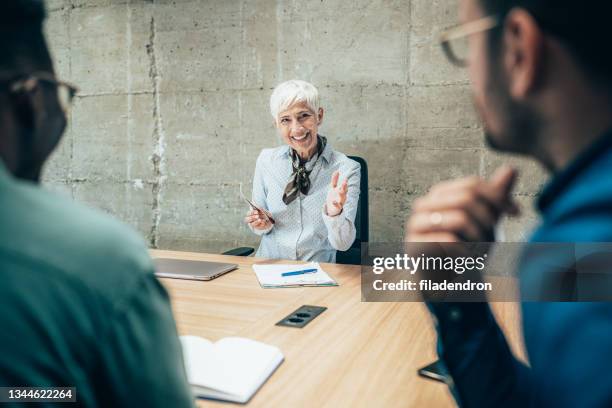 Interview Angle 514 Interview Angle Stock Photos, High-Res Pictures, and Images - Getty ...