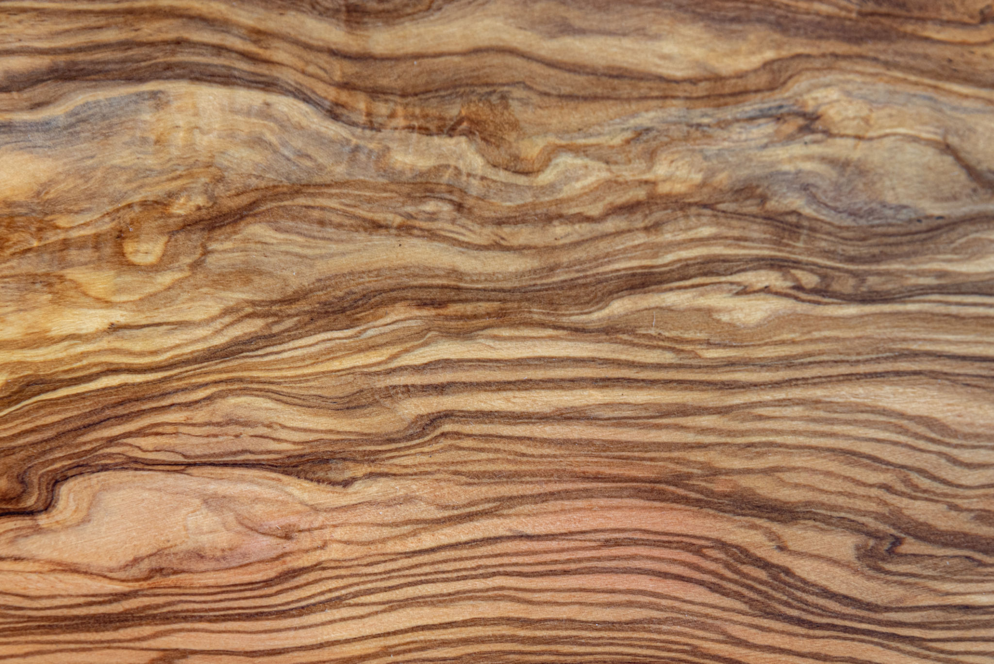 wood durability