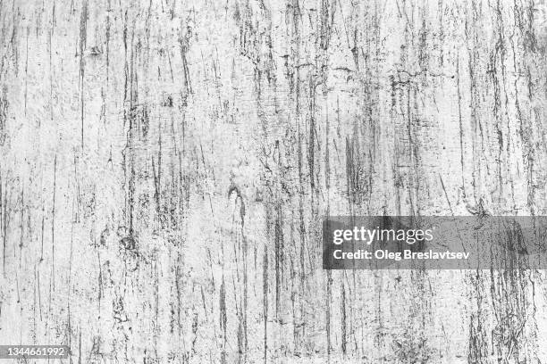 textured background of dirty and shabby gray wall - alabaster background stock pictures, royalty-free photos & images