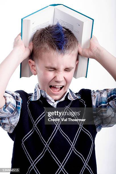 Nerver Contented Nerved Photos and Premium High Res Pictures - Getty Images
