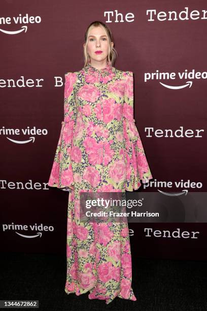 Lyily Rabe Lily Rabe Photos Photos and Premium High Res Pictures - Getty Images