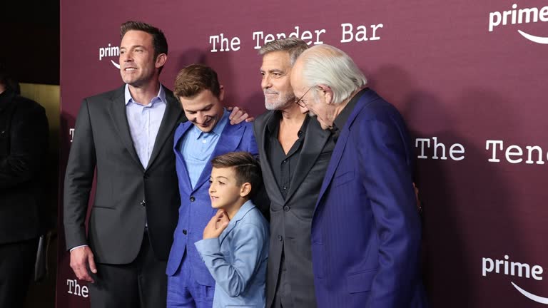 Dan Ranieri 17 George A Sheridan Stock Videos, Footage, & 4K Video Clips - Getty Images