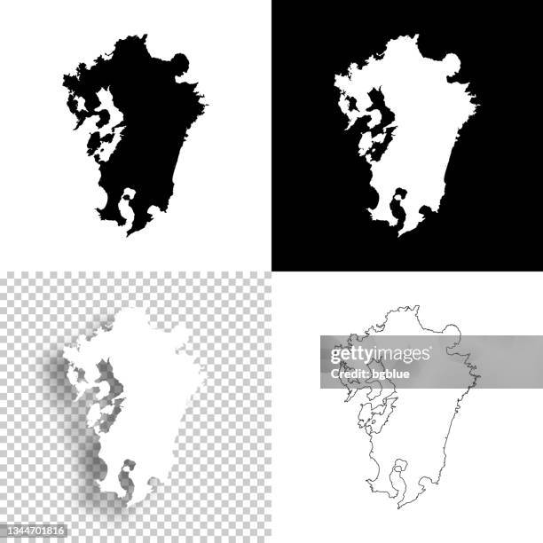 274点の九州イラスト素材 Getty Images 274点の九州イラスト素材 Getty Images