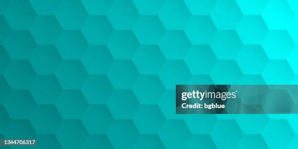 2 7点のハニカム構造イラスト素材 Getty Images 2 7点のハニカム構造イラスト素材 Getty Images