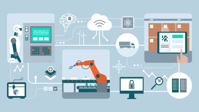 https://media.gettyimages.com/id/1344725080/video/industry-4-0-and-innovative-manufacturing.jpg?b=1&s=640x640&k=20&c=NS4JKy4npLTVWm-z-PvKaOkBgjvTaMbYfcmn3L8d6dU=