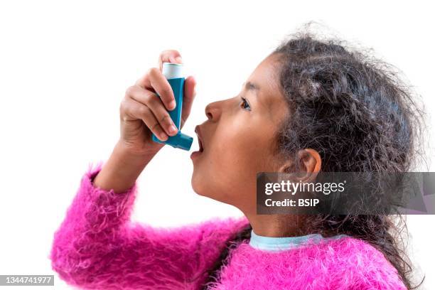 Pink Inhaler Jpg 49 Pink Inhaler Stock Photos, High-Res Pictures, and Images - Getty Images