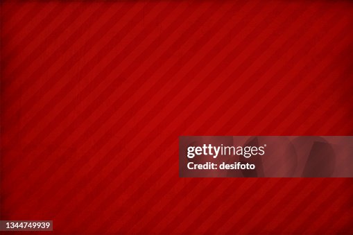Dark red or maroon diagonal stripes textured blank empty horizontal Christmas vector backgrounds Dark red or maroon diagonal stripes textured blank empty horizontal Christmas vector backgrounds