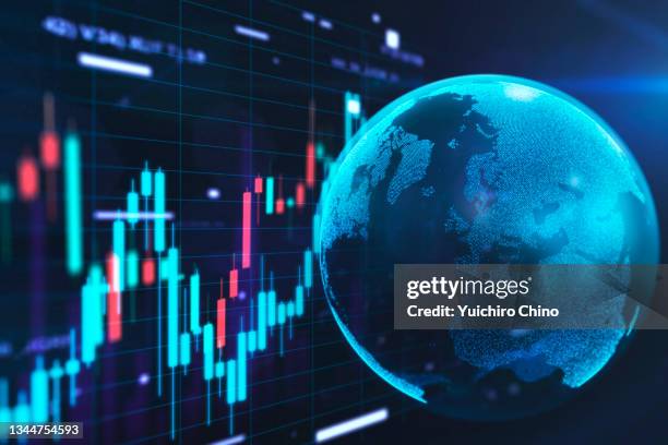 Fund Background Mutual Funds Background Photos and Premium High Res Pictures - Getty Images
