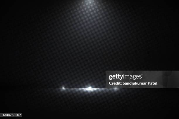 3点の暗い部屋イラスト素材 Getty Images 3点の暗い部屋イラスト素材 Getty Images
