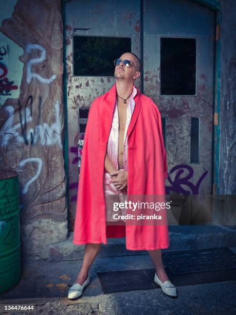 Pimp Sweating 2,879 Pimp Stock Photos, High-Res Pictures, and Images - Getty Images