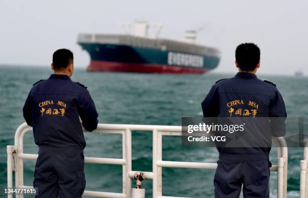 Msa Container Msa Safety Works Photos and Premium High Res Pictures - Getty Images