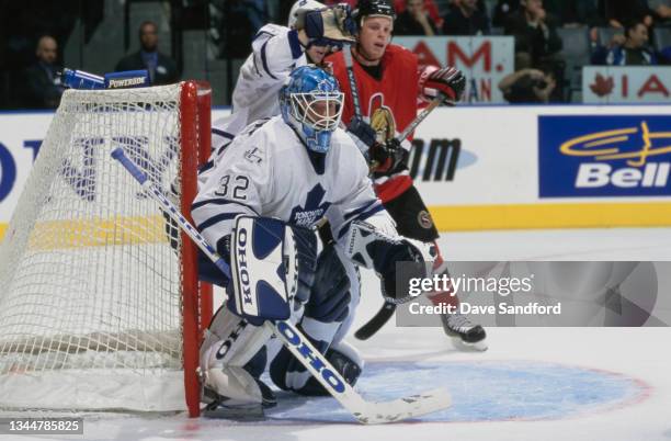Mikael Tellqvist Photos and Premium High Res Pictures Getty Images