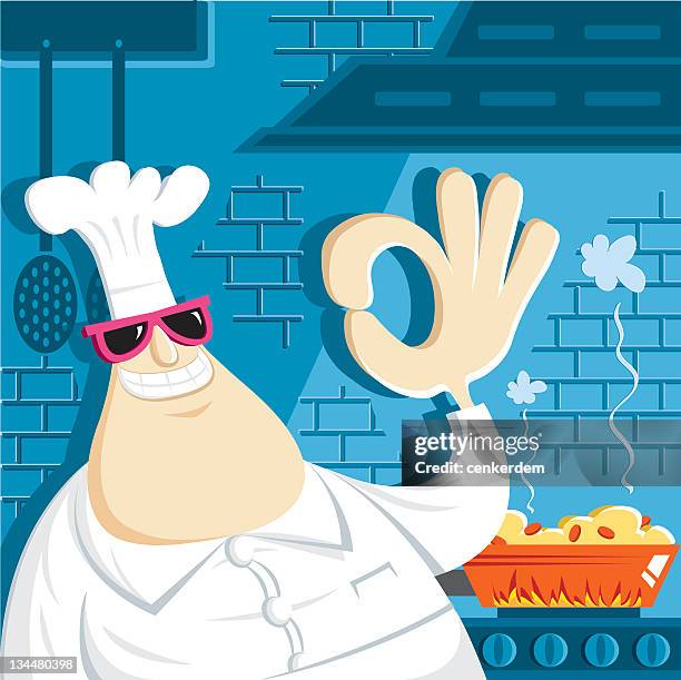 Congratulations Cook Congratulations Cartoon Photos and Premium High Res Pictures - Getty Images