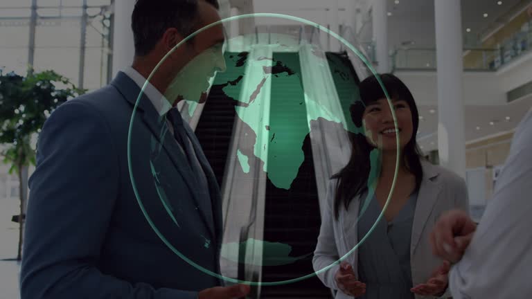 https://media.gettyimages.com/id/1344807392/video/animation-of-globe-over-people-in-the-office.jpg?b=1&s=640x640&k=20&c=WNlLkFqfawaWhn-d5WjltaAHGn3m1nGw8HozVuym8LI=