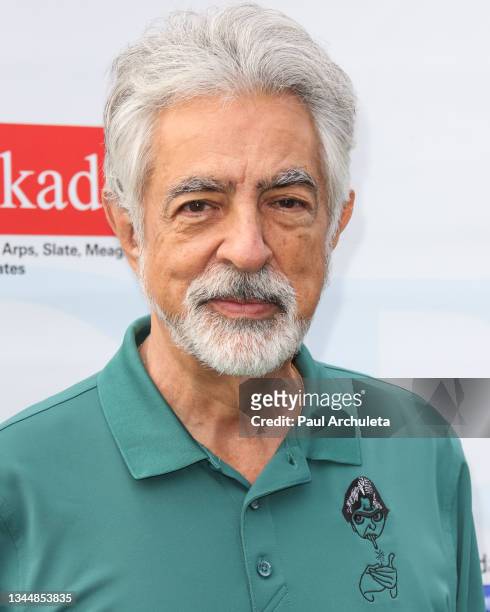 4,165 Joe Mantegna Ca Photos and Premium High Res Pictures - Getty Images
