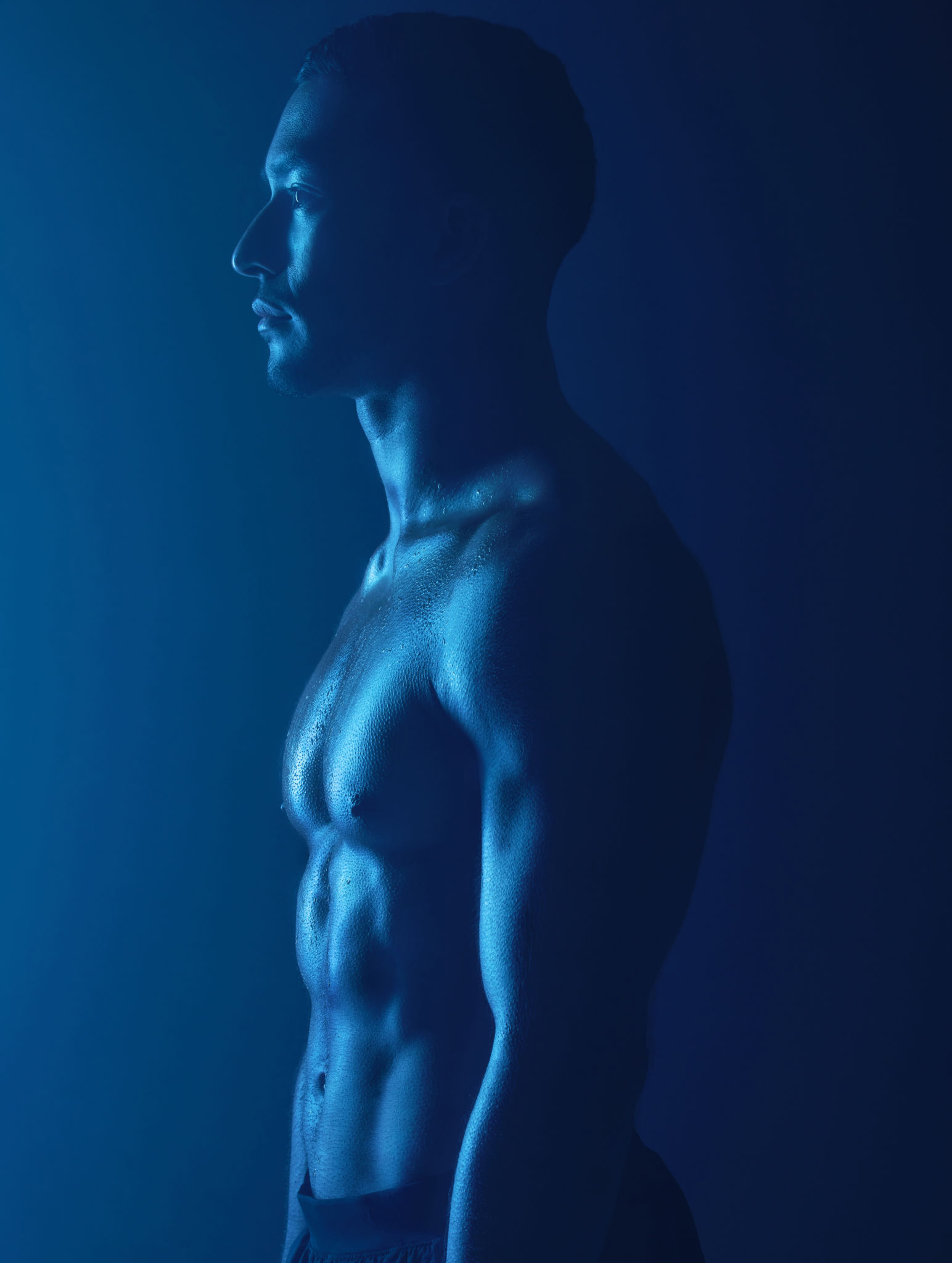 coolsculpting