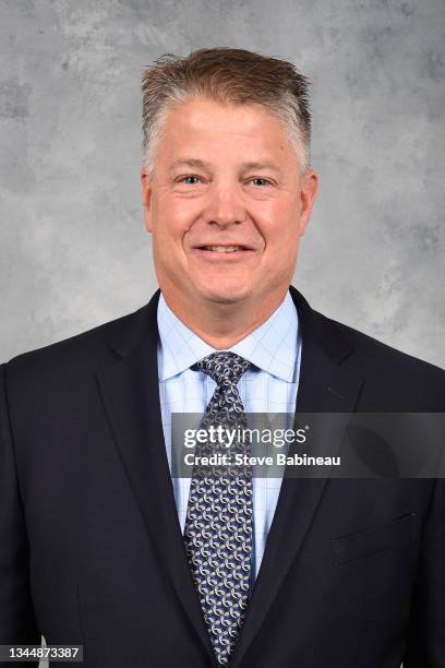 Kevin Roth Dean Pictures and Photos - Getty Images