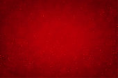 Blank empty textured effect horizontal vector backgrounds of a creative bright vibrant red color