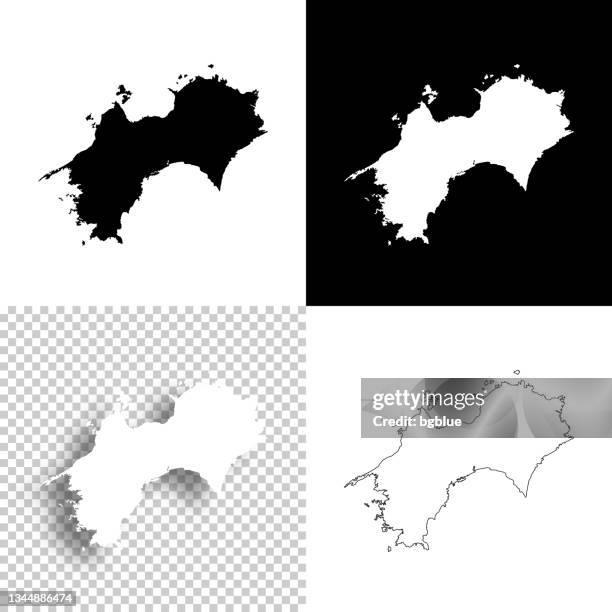 122点の四国イラスト素材 Getty Images 122点の四国イラスト素材 Getty Images