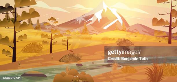 1 143点の秋 山イラスト素材 Getty Images 1 143点の秋 山イラスト素材 Getty Images