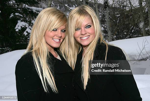 Lisa Rae Britton 52 Lisa Britton Stock Photos, High-Res Pictures, and Images - Getty Images