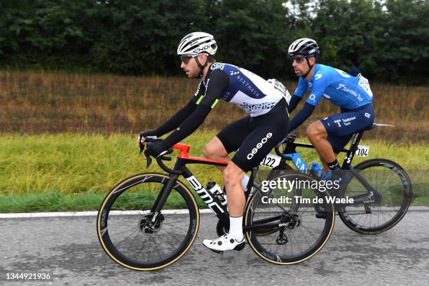 Sean Bennett Sean Bennett Cyclist Photos and Premium High Res Pictures - Getty Images