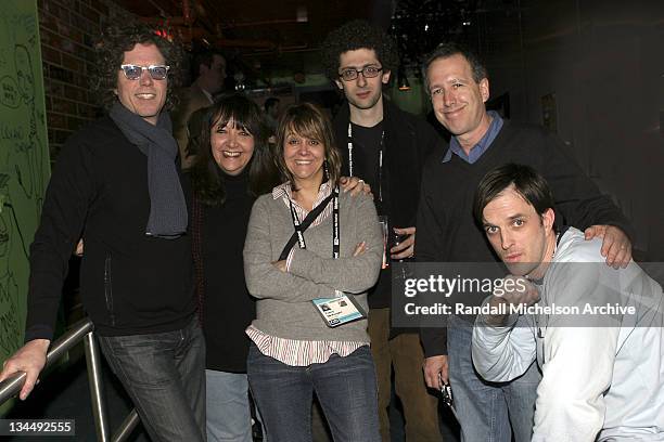 Tracy Fitzpatrick Photos and Premium High Res Pictures - Getty Images