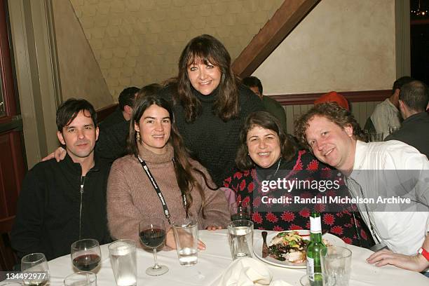 186 Melissa Painter Photos & High Res Pictures - Getty Images