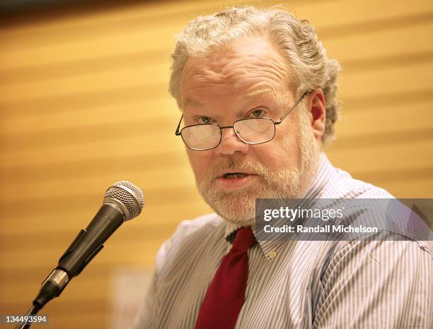 Thomas E Ricks Thomas Ricks Photos and Premium High Res Pictures - Getty Images