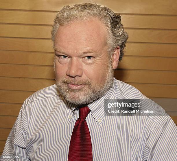 Thomas E Ricks Thomas Ricks Photos and Premium High Res Pictures - Getty Images