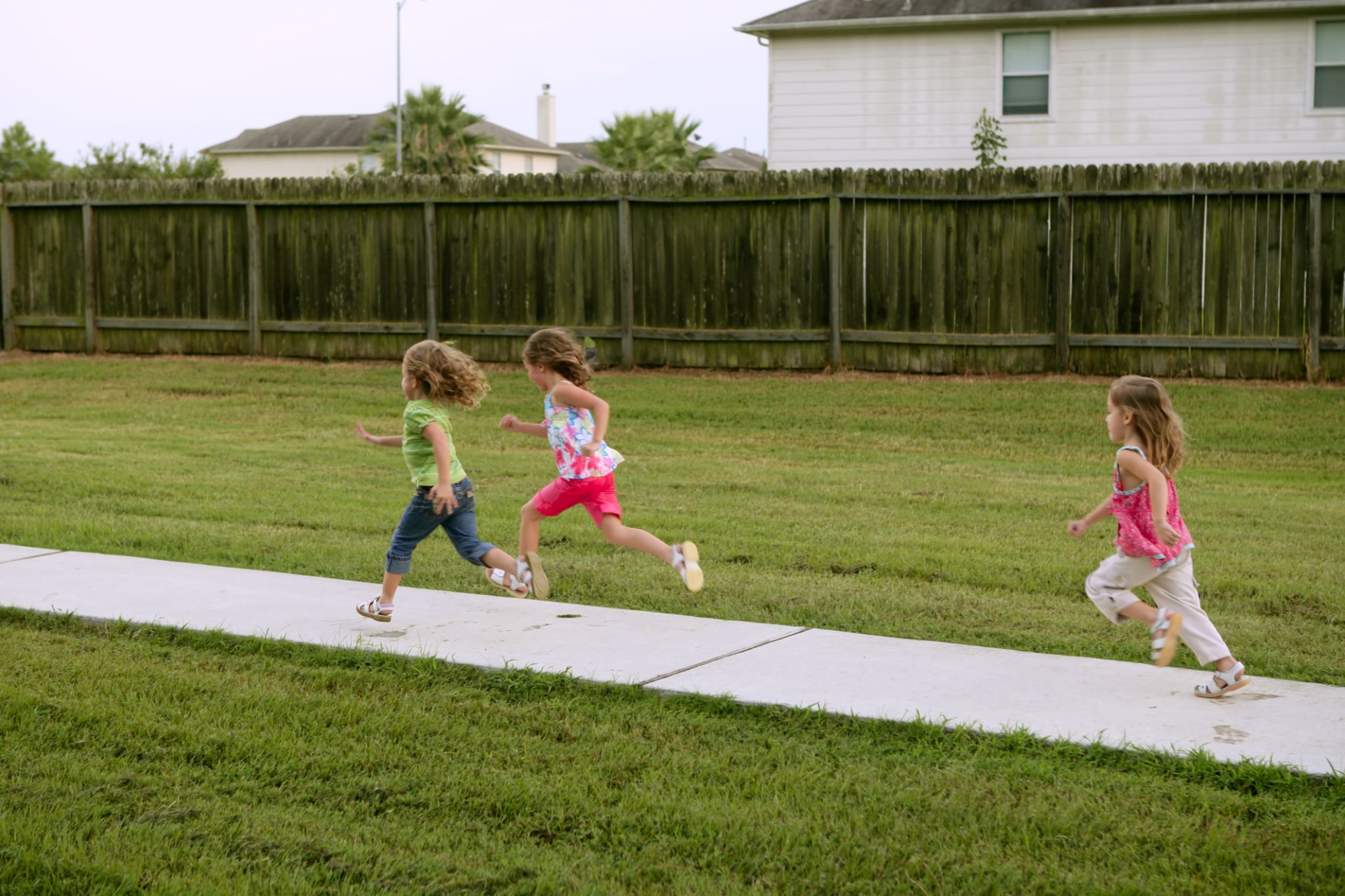 houston kids activities