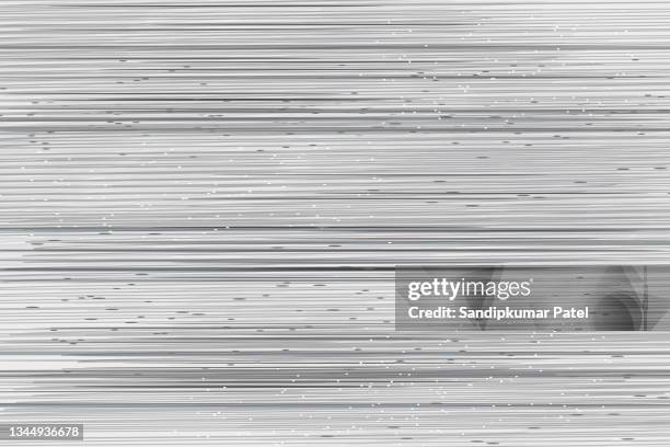 stockillustraties, clipart, cartoons en iconen met white wood texture vector illustration, wooden horizontal light plank pattern with grunge surface for floor parquet - plywood texture