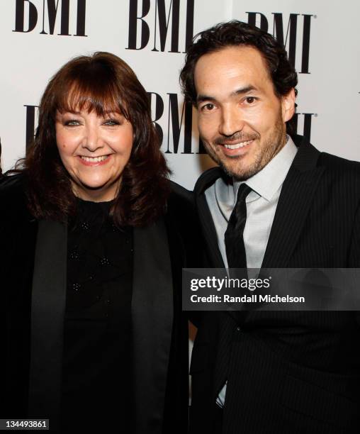 1,337 Doreen Ringer Ross Photos & High Res Pictures - Getty Images