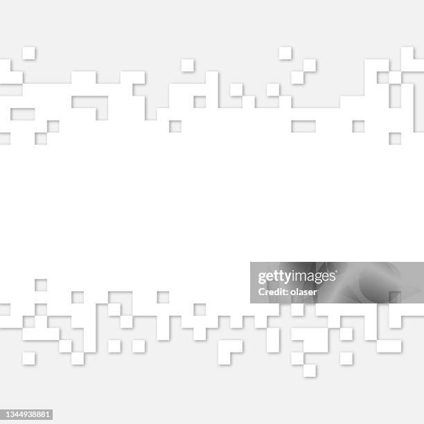 Square Drop Shadow Photos and Premium High Res Pictures - Getty Images