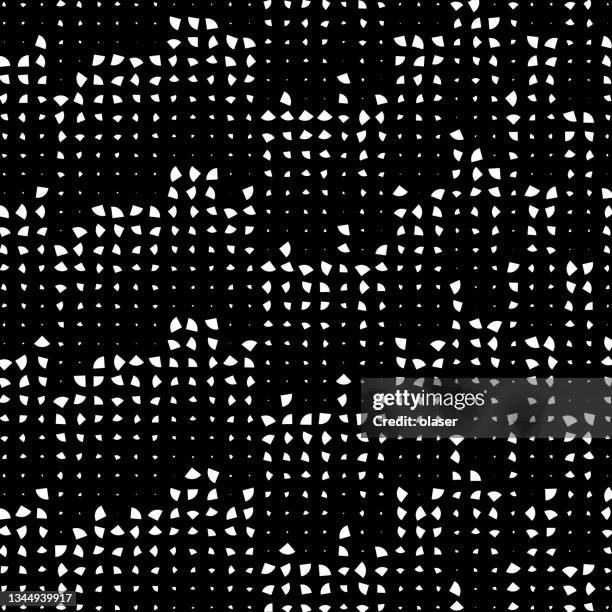 Quarters Falling 81 Quarters Falling High Res Illustrations - Getty Images