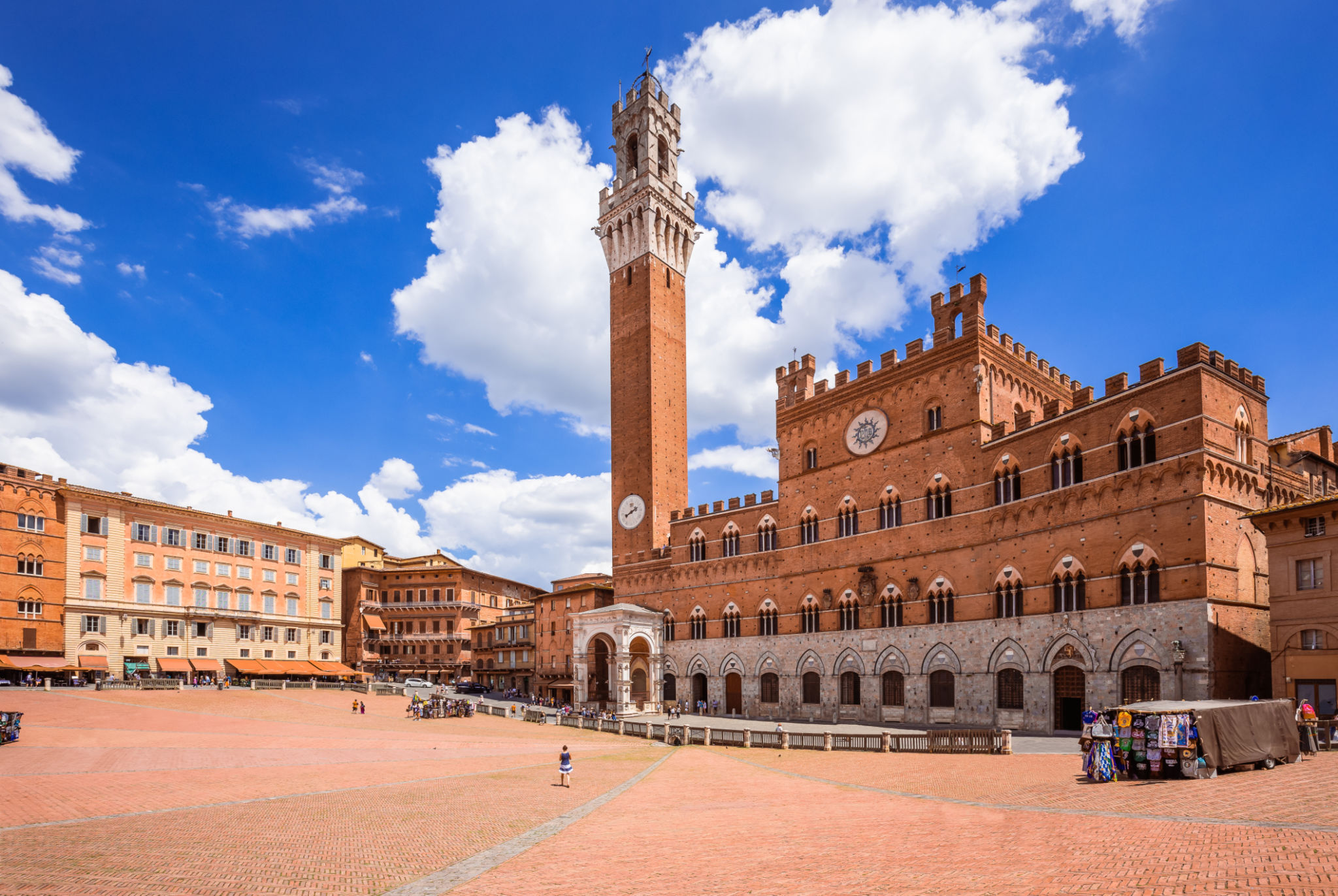 siena festival